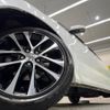 toyota estima 2012 -TOYOTA--Estima DBA-ACR50W--ACR50-7115263---TOYOTA--Estima DBA-ACR50W--ACR50-7115263- image 15