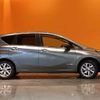 nissan note 2018 quick_quick_HE12_HE12-210541 image 17