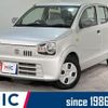 suzuki alto 2015 quick_quick_HA36S_HA36S-217307 image 1