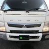 mitsubishi-fuso canter 2016 -MITSUBISHI--Canter FEB50--550585---MITSUBISHI--Canter FEB50--550585- image 4