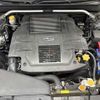 subaru legacy-touring-wagon 2010 CFJ1525187 image 1