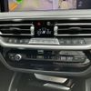 bmw x4 2024 quick_quick_3DA-VJ20_WBA32CA0109V23821 image 14