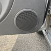 daihatsu move-latte 2006 CFJ1543838 image 38