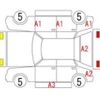 honda n-wgn 2020 -HONDA--N WGN 6BA-JH3--JH3-1033697---HONDA--N WGN 6BA-JH3--JH3-1033697- image 2