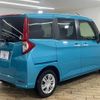 toyota roomy 2021 quick_quick_5BA-M900A_M900A-0618029 image 16