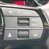 honda civic 2023 -HONDA--Civic 6BA-FL1--FL1-1103206---HONDA--Civic 6BA-FL1--FL1-1103206- image 5