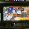 toyota roomy 2019 CFJ9876612 image 18