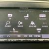 daihatsu mira-e-s 2018 quick_quick_5BA-LA350S_LA350S-0097051 image 11