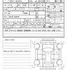 suzuki carry-truck 2022 CFJ1858169 image 21