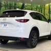 mazda cx-5 2018 -MAZDA--CX-5 3DA-KF2P--KF2P-202737---MAZDA--CX-5 3DA-KF2P--KF2P-202737- image 18