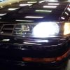 honda prelude 1992 -HONDA--Prelude BB4--BB4-1005893---HONDA--Prelude BB4--BB4-1005893- image 40