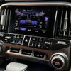 lexus lx 2022 -LEXUS--Lexus LX 3BA-VJA310W--VJA310-4002298---LEXUS--Lexus LX 3BA-VJA310W--VJA310-4002298- image 21