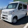 honda n-van 2024 -HONDA 【名変中 】--N VAN JJ1--5107356---HONDA 【名変中 】--N VAN JJ1--5107356- image 18