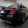 mercedes-benz e-class 2016 CFJ1709349 image 7