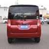 daihatsu tanto 2019 -DAIHATSU--Tanto LA600S--0753043---DAIHATSU--Tanto LA600S--0753043- image 2