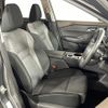 nissan x-trail 2022 -NISSAN--X-Trail 6AA-SNT33--SNT33-002959---NISSAN--X-Trail 6AA-SNT33--SNT33-002959- image 12
