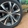lexus rx 2016 -LEXUS--Lexus RX DBA-AGL20W--AGL20-0002656---LEXUS--Lexus RX DBA-AGL20W--AGL20-0002656- image 13
