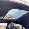 mercedes-benz s-class 2014 CFJ1559815 image 20