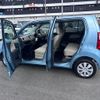 suzuki wagon-r 2013 CFJ1713264 image 9