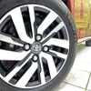 toyota tank 2017 -TOYOTA--Tank DBA-M900A--M900A-0107378---TOYOTA--Tank DBA-M900A--M900A-0107378- image 13
