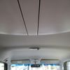 daihatsu tanto 2012 CFJ1842298 image 21