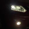 nissan x-trail 2015 -NISSAN--X-Trail DBA-NT32--NT32-040649---NISSAN--X-Trail DBA-NT32--NT32-040649- image 16