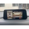 mazda cx-5 2019 CFJ1477536 image 24