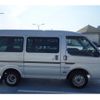 nissan vanette-van 2005 -NISSAN--Vanette Van SK82VN-336690---NISSAN--Vanette Van SK82VN-336690- image 8