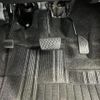 daihatsu cast 2017 CFJ1827992 image 11
