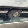 mitsubishi pajero 2006 150 image 64