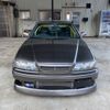 toyota mark-ii 1997 -TOYOTA--Mark2 E-JZX100--JZX100-0066847---TOYOTA--Mark2 E-JZX100--JZX100-0066847- image 3