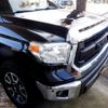 toyota tundra 2015 GOO_NET_EXCHANGE_9570208A30250222W001 image 34