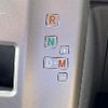toyota voxy 2009 -TOYOTA--Voxy DBA-ZRR70W--ZRR70-0168484---TOYOTA--Voxy DBA-ZRR70W--ZRR70-0168484- image 22