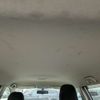 toyota corolla-fielder 2010 CFJ1733498 image 9