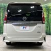 nissan serena 2018 -NISSAN--Serena DAA-GFC27--GFC27-081741---NISSAN--Serena DAA-GFC27--GFC27-081741- image 17