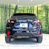 subaru subaru-others 2023 -SUBARU--Crosstrek 5AA-GUE--GUE-012172---SUBARU--Crosstrek 5AA-GUE--GUE-012172- image 15