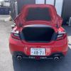 subaru brz 2024 -SUBARU--BRZ 3BA-ZD8--ZD8-020***---SUBARU--BRZ 3BA-ZD8--ZD8-020***- image 19