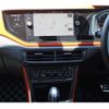 volkswagen polo 2019 -VOLKSWAGEN--VW Polo ABA-AWCHZ--WVWZZZAWZKU046551---VOLKSWAGEN--VW Polo ABA-AWCHZ--WVWZZZAWZKU046551- image 7