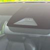 toyota c-hr 2020 -TOYOTA--C-HR 6AA-ZYX11--ZYX11-2031564---TOYOTA--C-HR 6AA-ZYX11--ZYX11-2031564- image 5