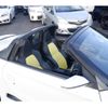 honda s660 2015 -HONDA--S660 JW5--JW5-1000413---HONDA--S660 JW5--JW5-1000413- image 33