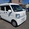 mazda scrum-van 2019 CFJ1749739 image 1