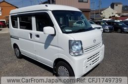 mazda scrum-van 2019 CFJ1749739