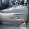 toyota land-cruiser-prado 2020 25521604 image 30