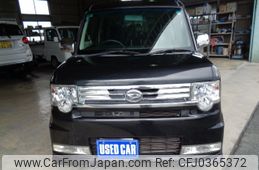 daihatsu move-conte 2012 -DAIHATSU 【三重 582ｻ7746】--Move Conte L575S--0158741---DAIHATSU 【三重 582ｻ7746】--Move Conte L575S--0158741-