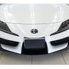 toyota supra 2023 GOO_JP_700100203130250510001 image 22