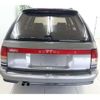 subaru legacy-touring-wagon 1990 -SUBARU--Legacy Wagon BF5--BF5-015593---SUBARU--Legacy Wagon BF5--BF5-015593- image 5