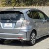 honda fit 2012 quick_quick_DBA-GE8_GE8-1520318 image 5