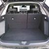 honda vezel 2023 CFJ1680305 image 11