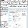 toyota c-hr 2018 quick_quick_DAA-ZYX10_ZYX10-2106256 image 21