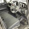 honda n-box-plus 2012 -HONDA--N BOX + DBA-JF2--JF2-3001353---HONDA--N BOX + DBA-JF2--JF2-3001353- image 3